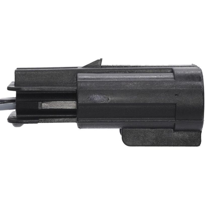 Walker Products 250-24707 Walker Products 250-24707 Oxygen Sensor 4-W Direct Fit Narrow-Band