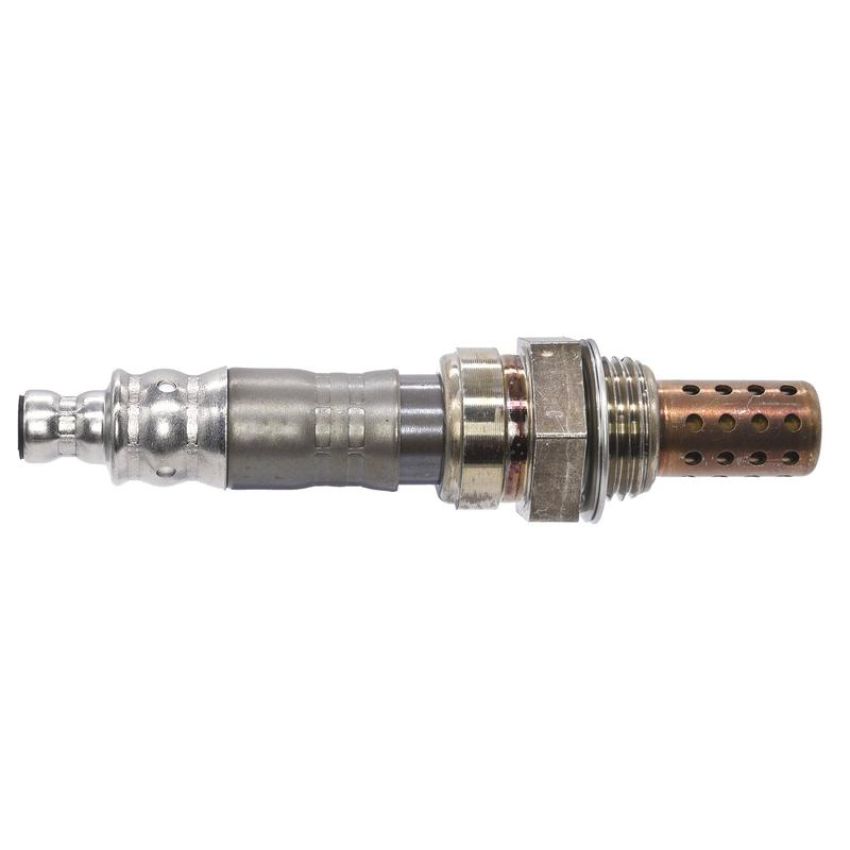 Walker Products 250-24708 Walker Products 250-24708 Oxygen Sensor 4-W Direct Fit Narrow-Band