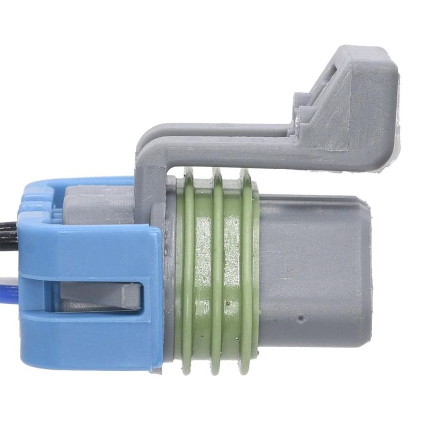 Walker Products 250-24708 Walker Products 250-24708 Oxygen Sensor 4-W Direct Fit Narrow-Band