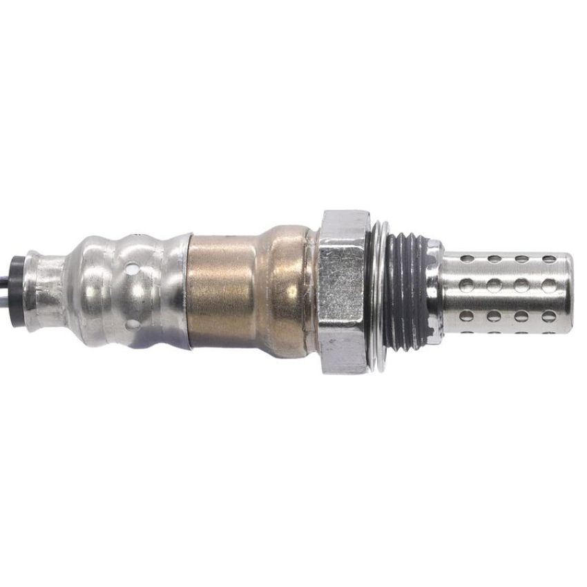 Walker Products 250-24713 Walker Products 250-24713 Oxygen Sensor 4-W Direct Fit Narrow-Band