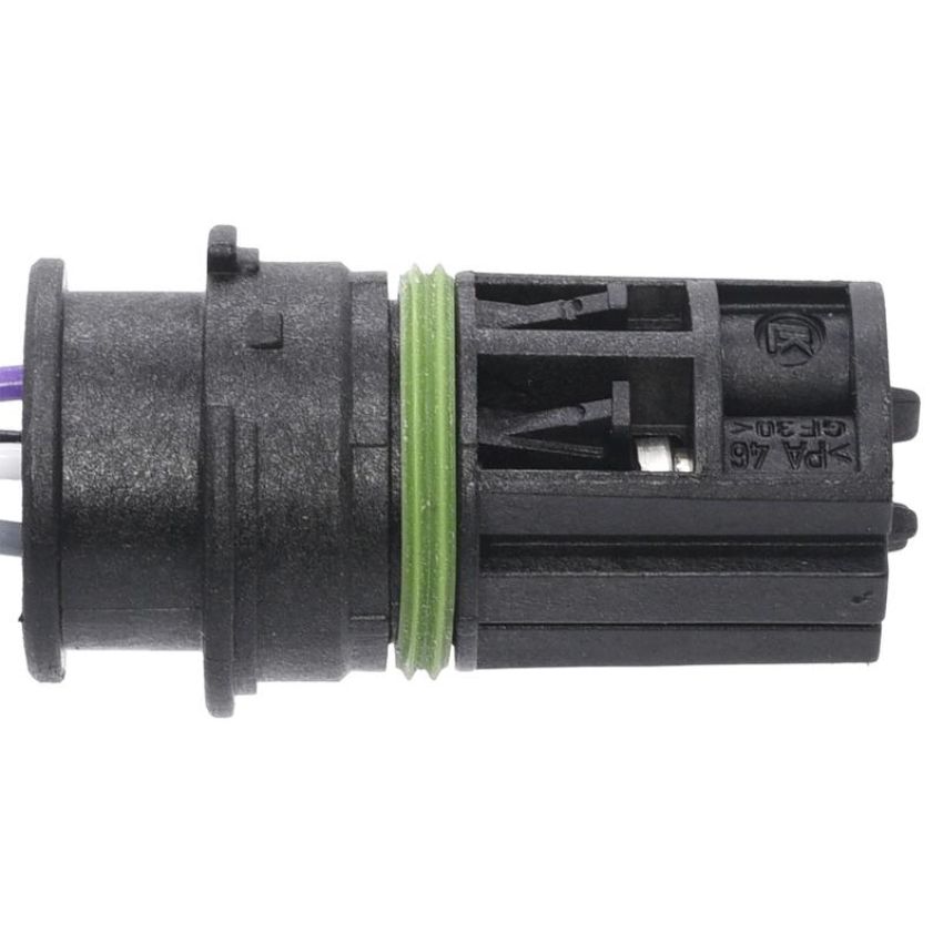 Walker Products 250-24713 Walker Products 250-24713 Oxygen Sensor 4-W Direct Fit Narrow-Band