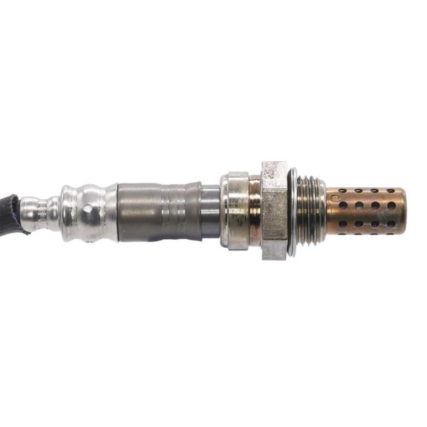 Walker Products 250-24714 Walker Products 250-24714 Oxygen Sensor 4-W Direct Fit Narrow-Band