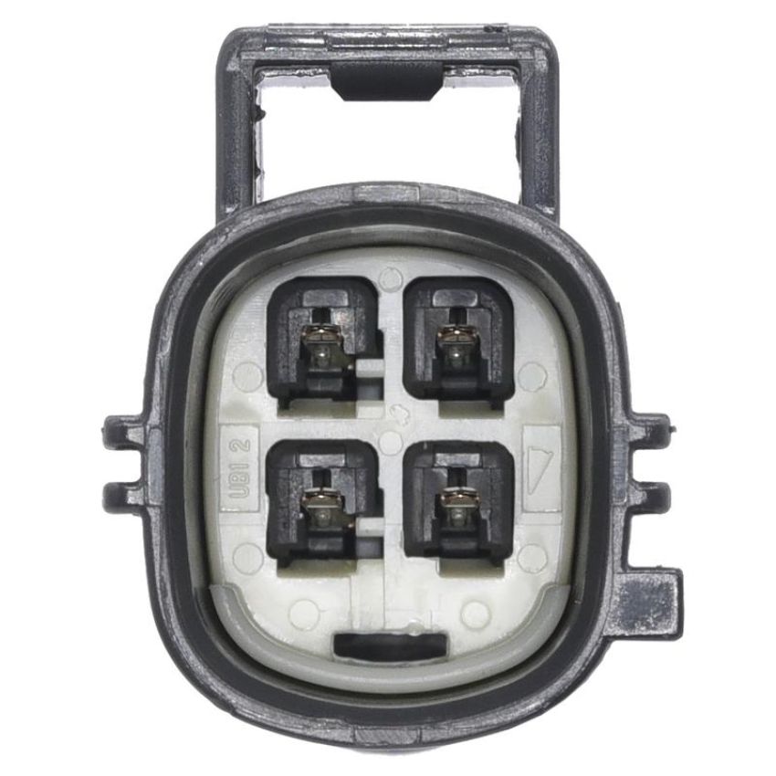 Walker Products 250-24714 Walker Products 250-24714 Oxygen Sensor 4-W Direct Fit Narrow-Band