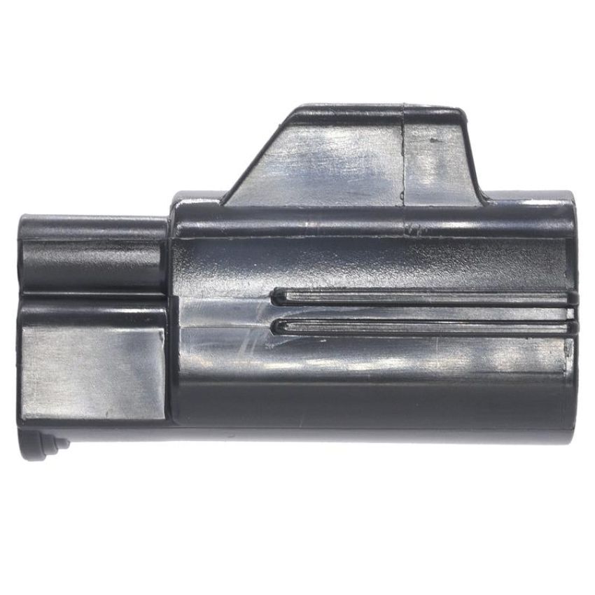Walker Products 250-24714 Walker Products 250-24714 Oxygen Sensor 4-W Direct Fit Narrow-Band