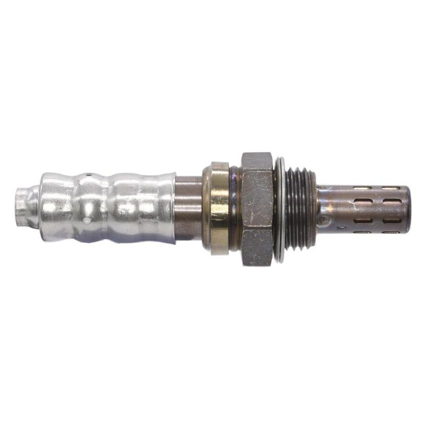 Walker Products 250-24715 Walker Products 250-24715 Oxygen Sensor 4-W Direct Fit Narrow-Band