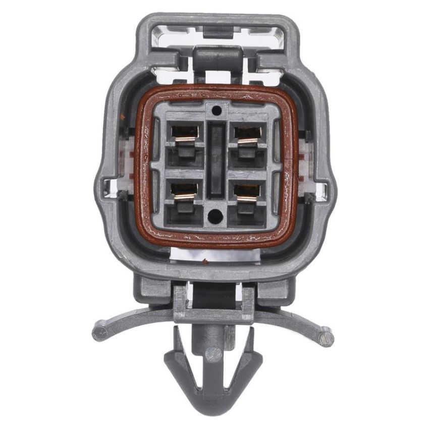 Walker Products 250-24715 Walker Products 250-24715 Oxygen Sensor 4-W Direct Fit Narrow-Band