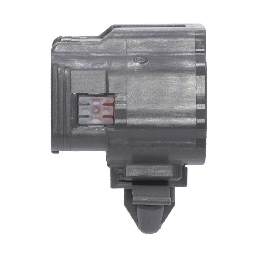 Walker Products 250-24715 Walker Products 250-24715 Oxygen Sensor 4-W Direct Fit Narrow-Band