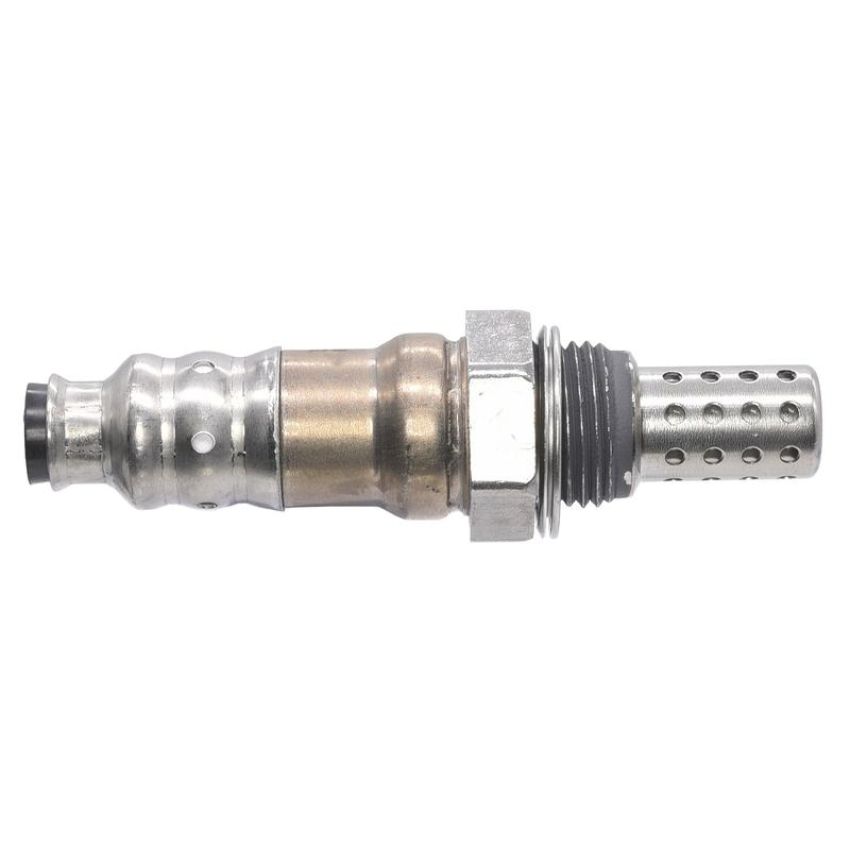 Walker Products 250-24717 Walker Products 250-24717 Oxygen Sensor 4-W Direct Fit Narrow-Band