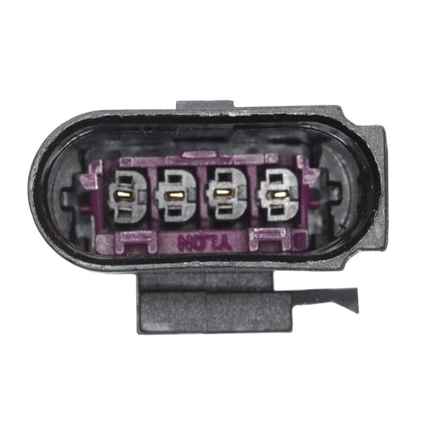 Walker Products 250-24717 Walker Products 250-24717 Oxygen Sensor 4-W Direct Fit Narrow-Band