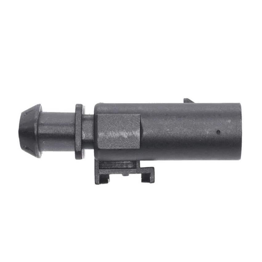 Walker Products 250-24717 Walker Products 250-24717 Oxygen Sensor 4-W Direct Fit Narrow-Band