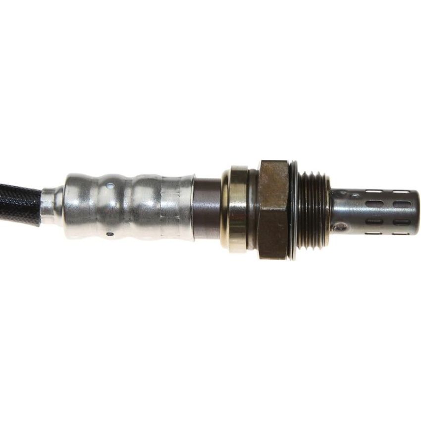 Walker Products 250-24719 Walker Products 250-24719 Oxygen Sensor 4-W Direct Fit Narrow-Band