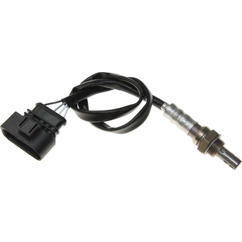 Walker Products 250-24719 Walker Products 250-24719 Oxygen Sensor 4-W Direct Fit Narrow-Band