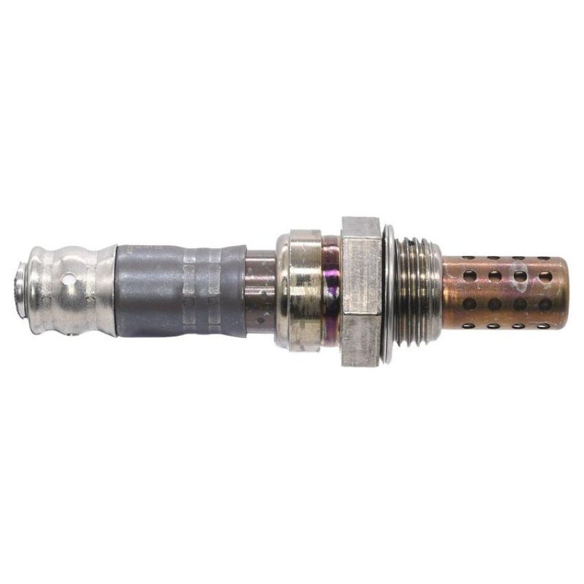 Walker Products 250-24722 Walker Products 250-24722 Oxygen Sensor 4-W Direct Fit Narrow-Band