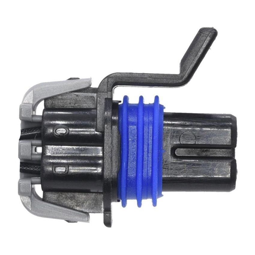Walker Products 250-24722 Walker Products 250-24722 Oxygen Sensor 4-W Direct Fit Narrow-Band