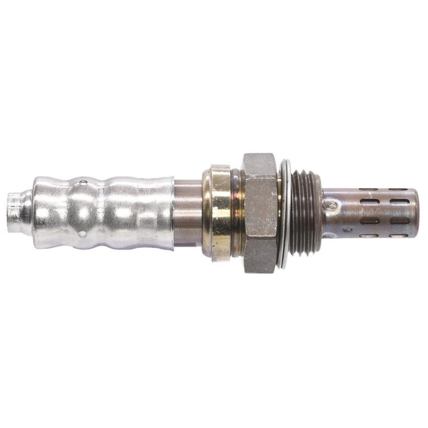 Walker Products 250-24724 Walker Products 250-24724 Oxygen Sensor 4-W Direct Fit Narrow-Band