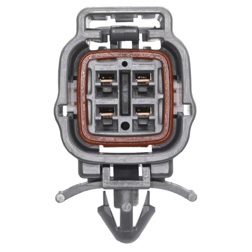 Walker Products 250-24724 Walker Products 250-24724 Oxygen Sensor 4-W Direct Fit Narrow-Band