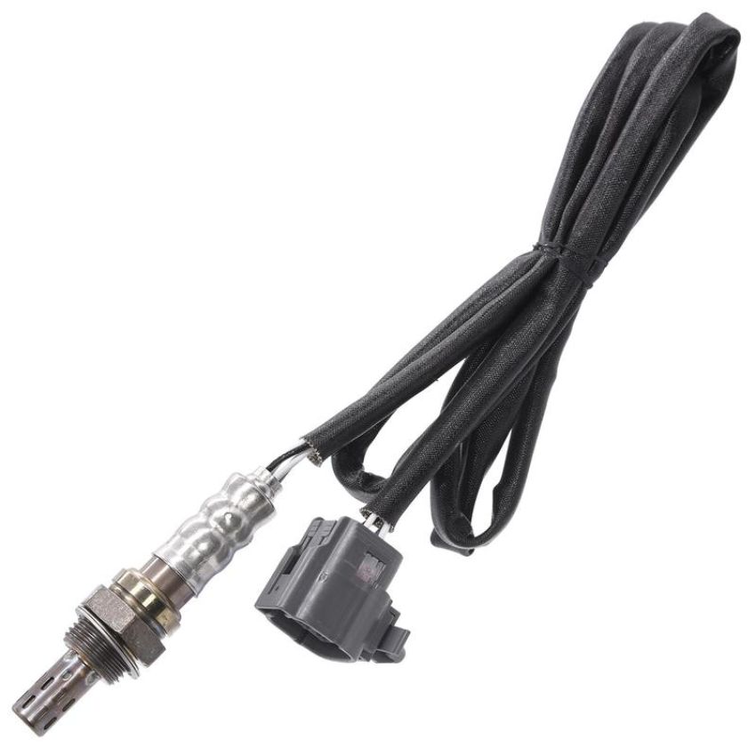 Walker Products 250-24724 Walker Products 250-24724 Oxygen Sensor 4-W Direct Fit Narrow-Band