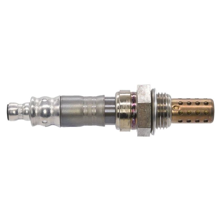 Walker Products 250-24725 Walker Products 250-24725 Oxygen Sensor 4-W Direct Fit Narrow-Band