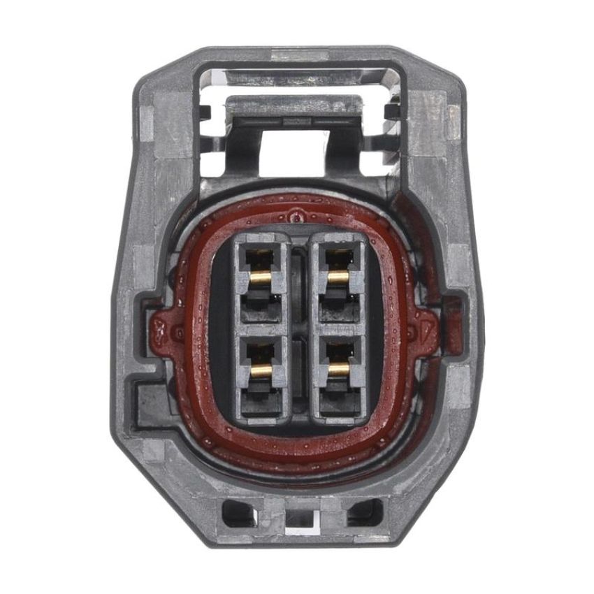 Walker Products 250-24725 Walker Products 250-24725 Oxygen Sensor 4-W Direct Fit Narrow-Band