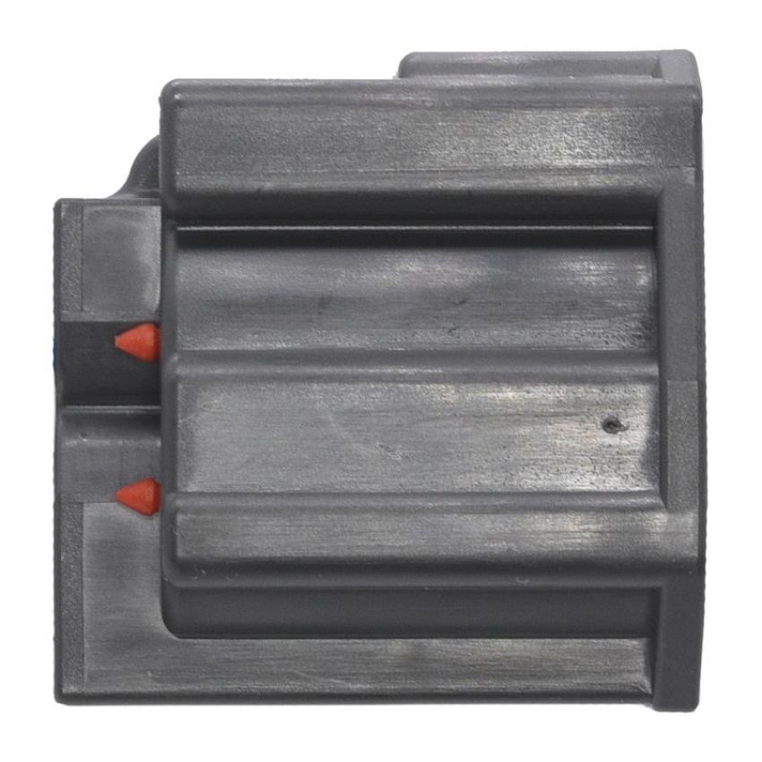 Walker Products 250-24725 Walker Products 250-24725 Oxygen Sensor 4-W Direct Fit Narrow-Band