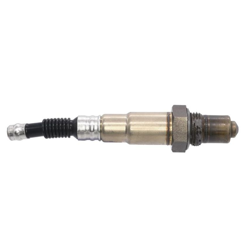 Walker Products 250-24727 Walker Products 250-24727 Oxygen Sensor 4-W Direct Fit Narrow-Band