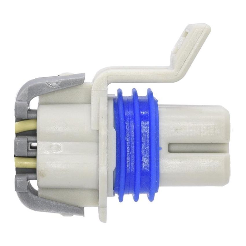 Walker Products 250-24727 Walker Products 250-24727 Oxygen Sensor 4-W Direct Fit Narrow-Band