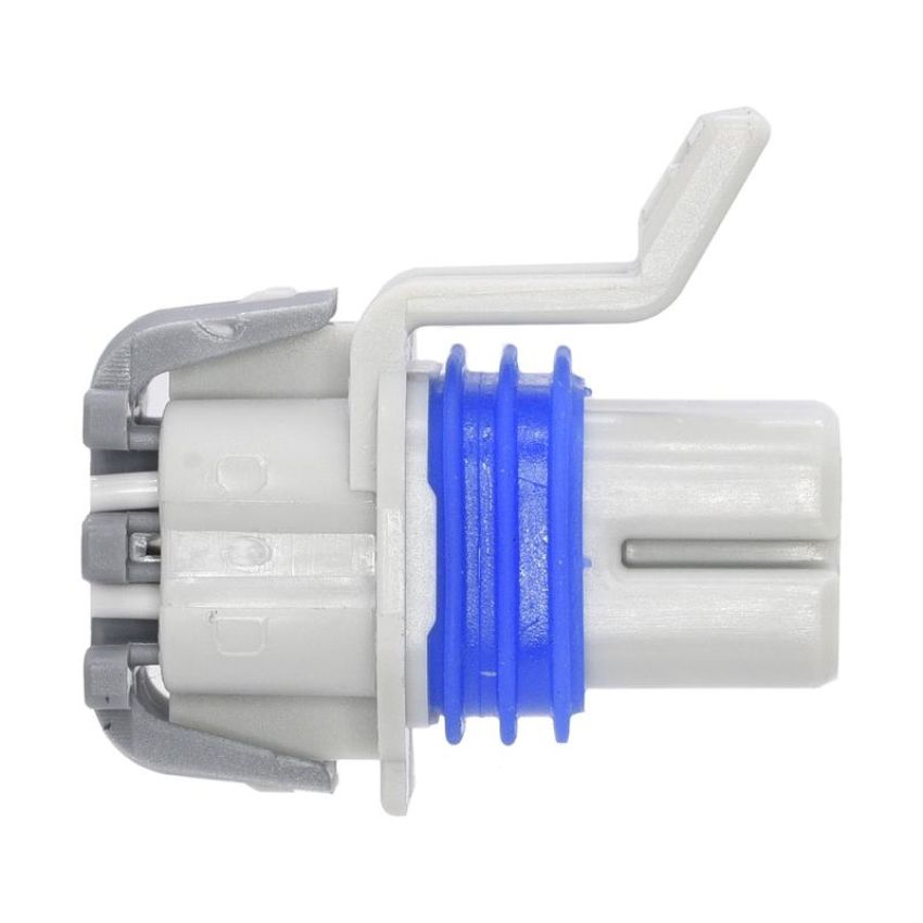 Walker Products 250-24728 Walker Products 250-24728 Oxygen Sensor 4-W Direct Fit Narrow-Band