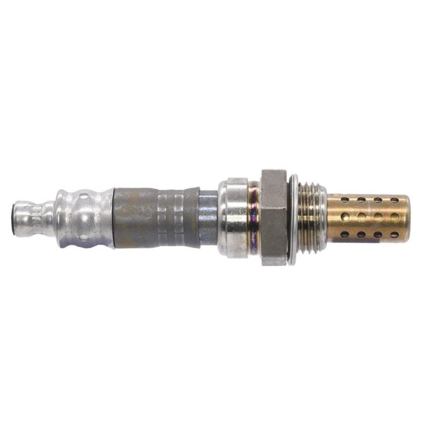 Walker Products 250-24729 Walker Products 250-24729 Oxygen Sensor 4-W Direct Fit Narrow-Band