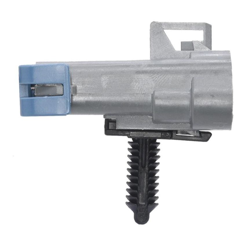 Walker Products 250-24729 Walker Products 250-24729 Oxygen Sensor 4-W Direct Fit Narrow-Band
