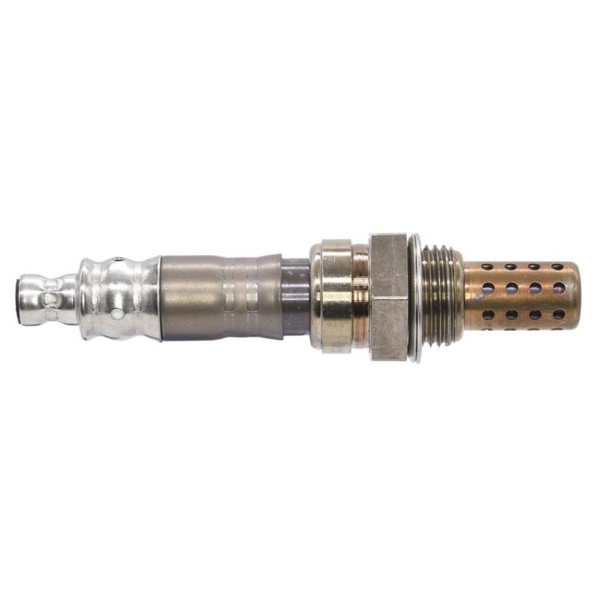 Walker Products 250-24730 Walker Products 250-24730 Oxygen Sensor 4-W Direct Fit Narrow-Band