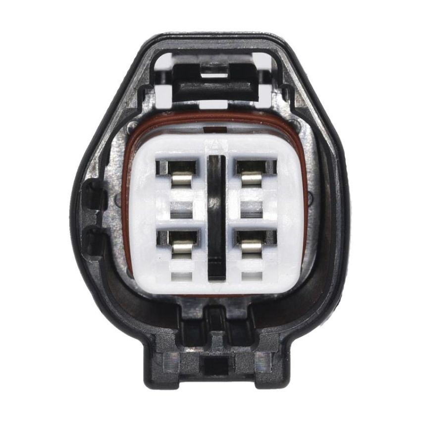 Walker Products 250-24730 Walker Products 250-24730 Oxygen Sensor 4-W Direct Fit Narrow-Band