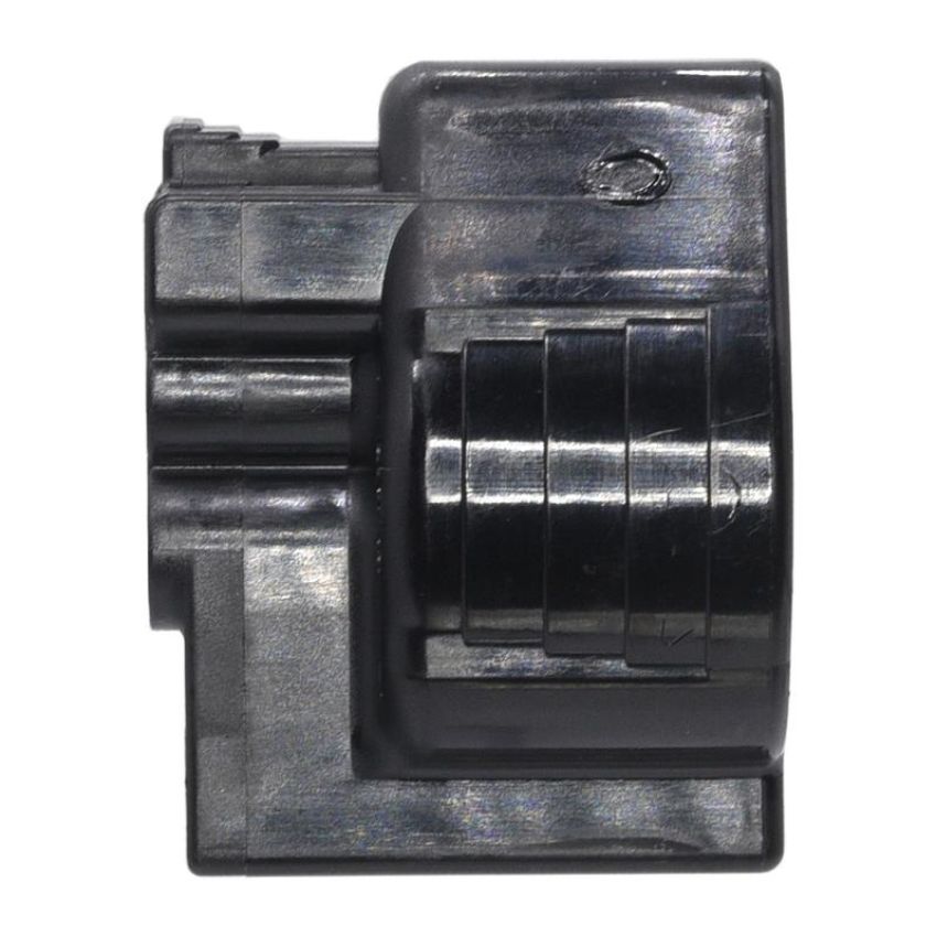 Walker Products 250-24730 Walker Products 250-24730 Oxygen Sensor 4-W Direct Fit Narrow-Band