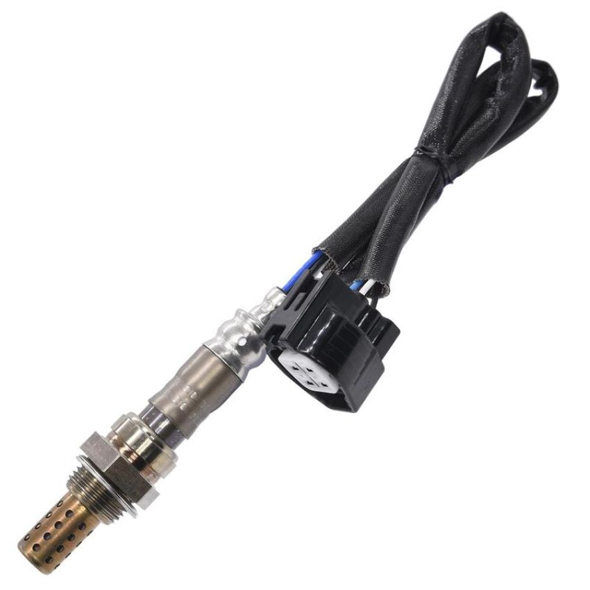 Walker Products 250-24730 Walker Products 250-24730 Oxygen Sensor 4-W Direct Fit Narrow-Band