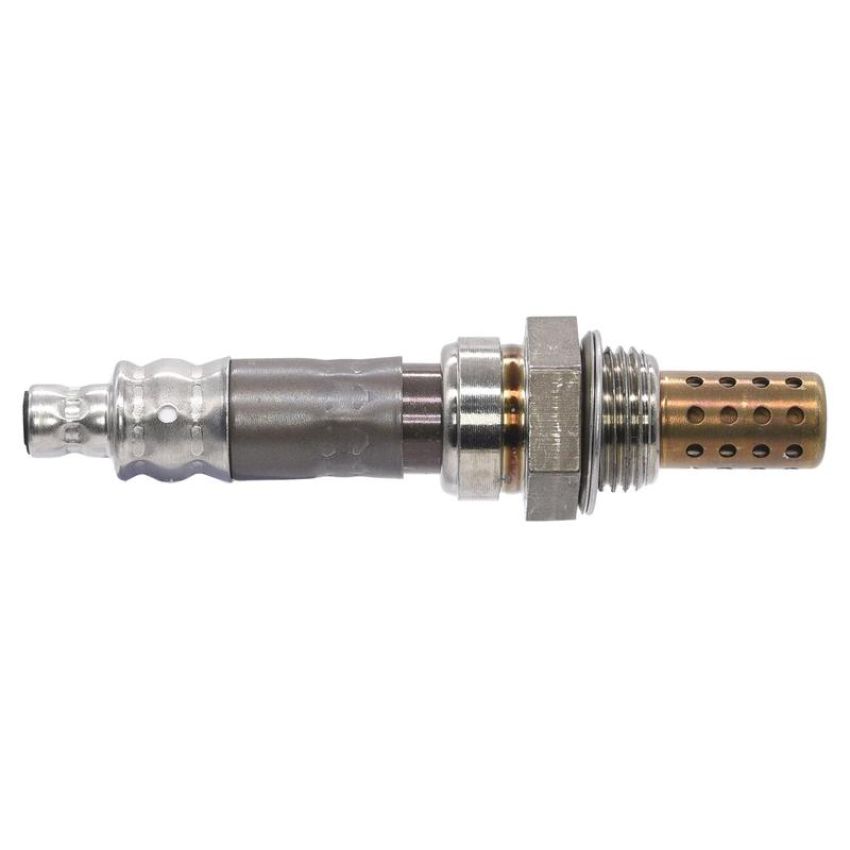 Walker Products 250-24732 Walker Products 250-24732 Oxygen Sensor 4-W Direct Fit Narrow-Band