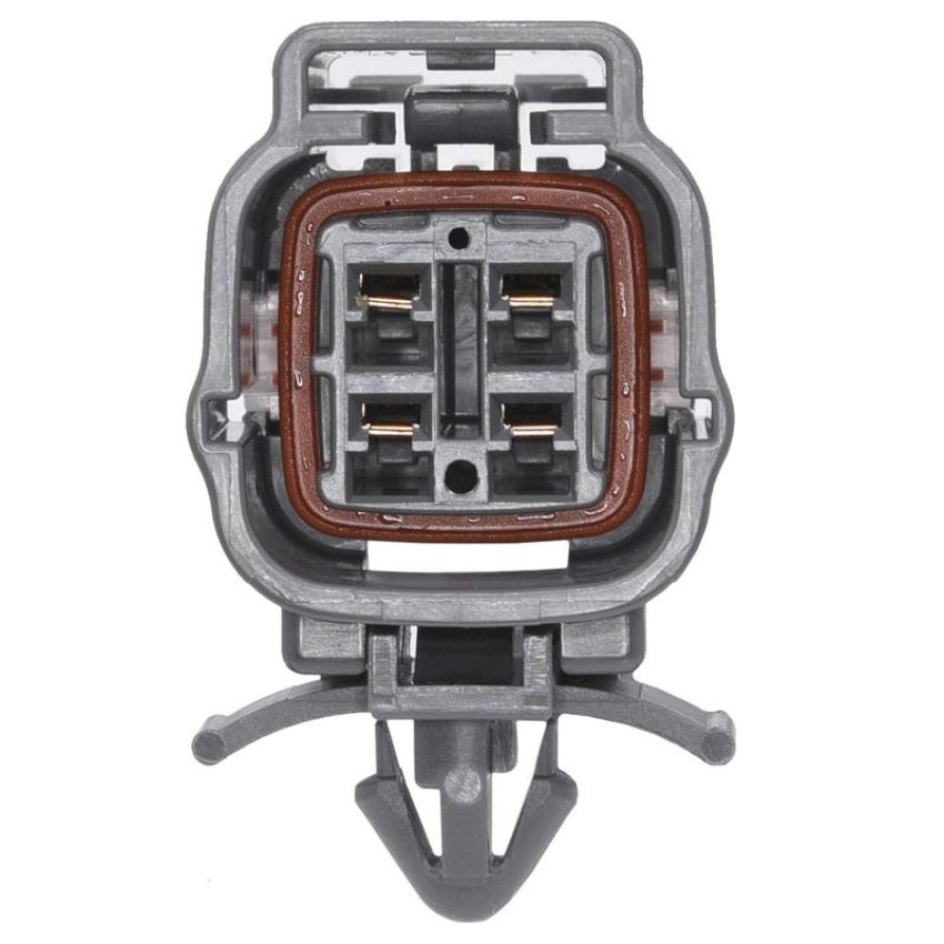 Walker Products 250-24732 Walker Products 250-24732 Oxygen Sensor 4-W Direct Fit Narrow-Band
