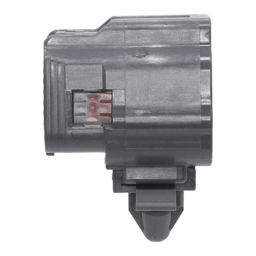 Walker Products 250-24732 Walker Products 250-24732 Oxygen Sensor 4-W Direct Fit Narrow-Band