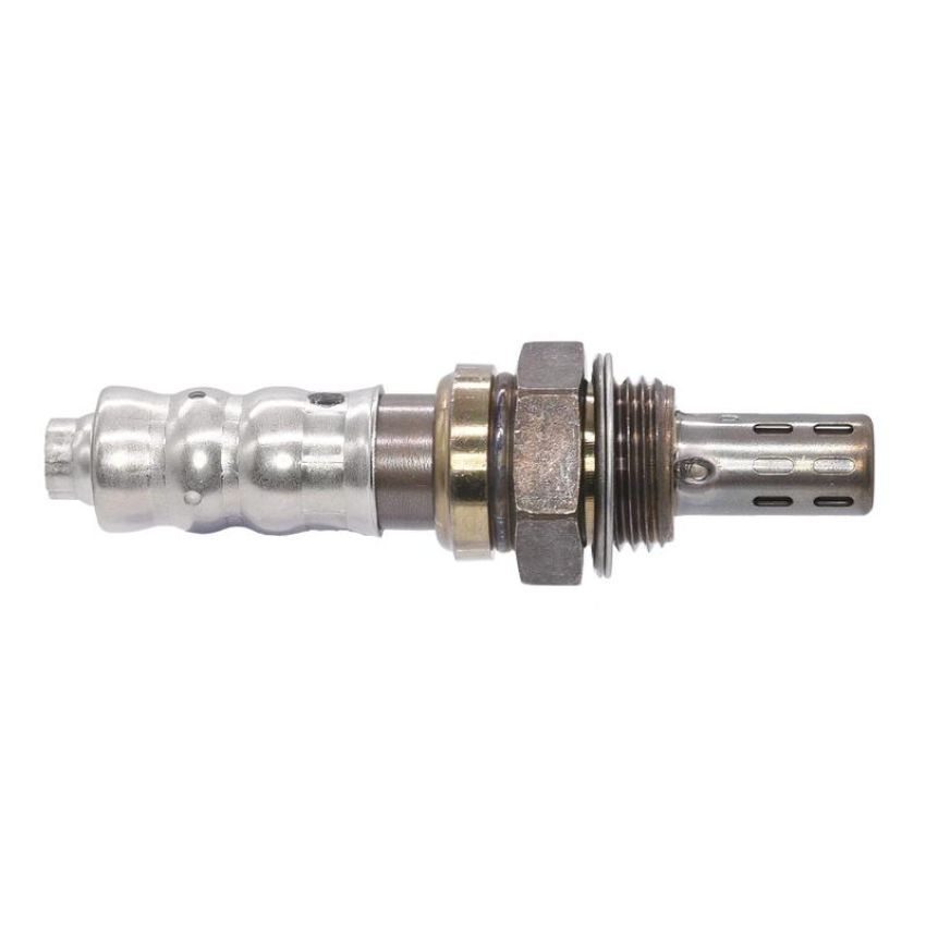 Walker Products 250-24733 Walker Products 250-24733 Oxygen Sensor 4-W Direct Fit Narrow-Band