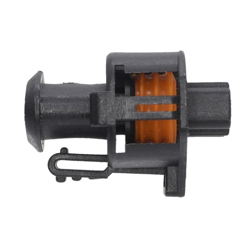 Walker Products 250-24733 Walker Products 250-24733 Oxygen Sensor 4-W Direct Fit Narrow-Band