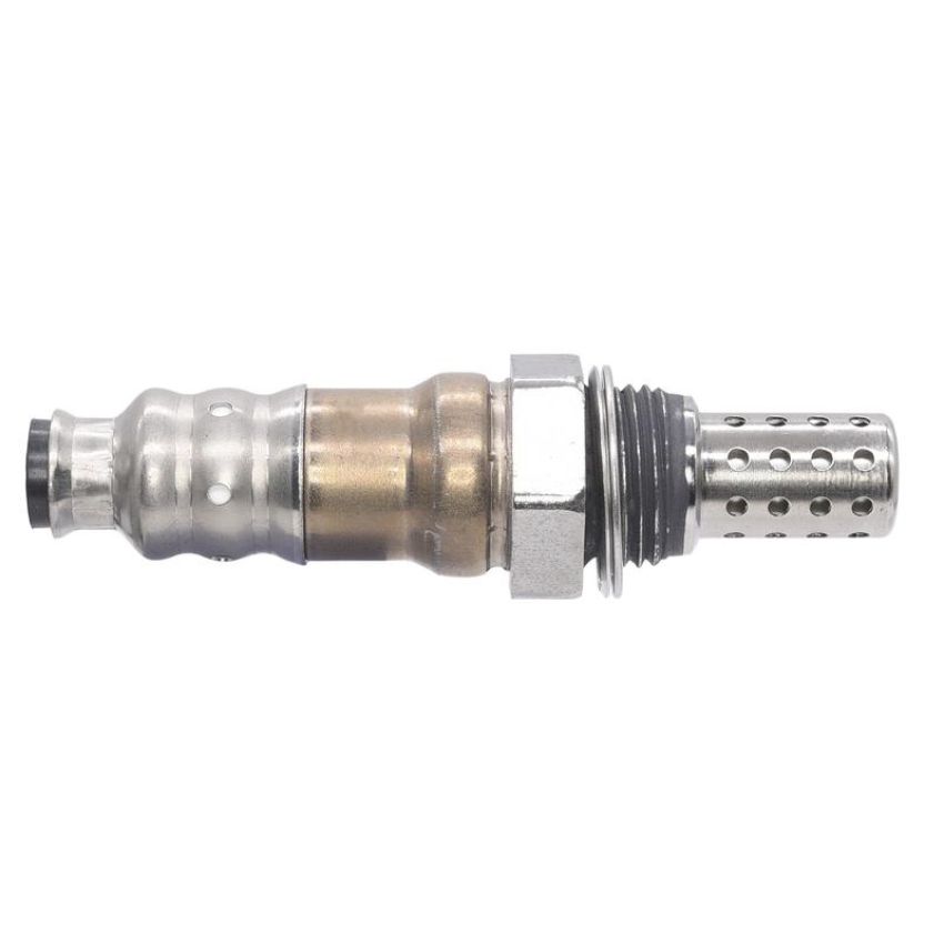Walker Products 250-24734 Walker Products 250-24734 Oxygen Sensor 4-W Direct Fit Narrow-Band