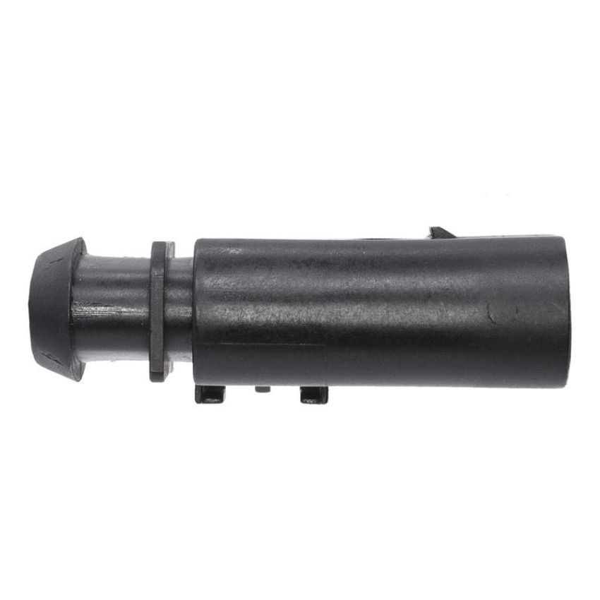 Walker Products 250-24734 Walker Products 250-24734 Oxygen Sensor 4-W Direct Fit Narrow-Band