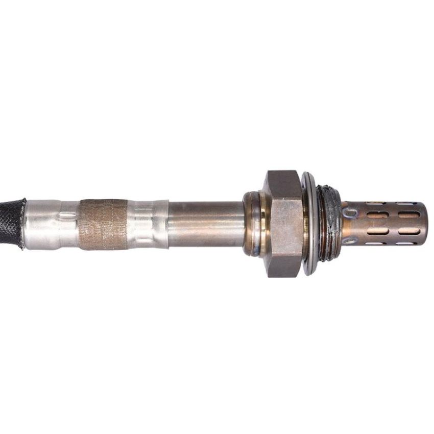 Walker Products 250-24736 Walker Products 250-24736 Oxygen Sensor 4-W Direct Fit Narrow-Band