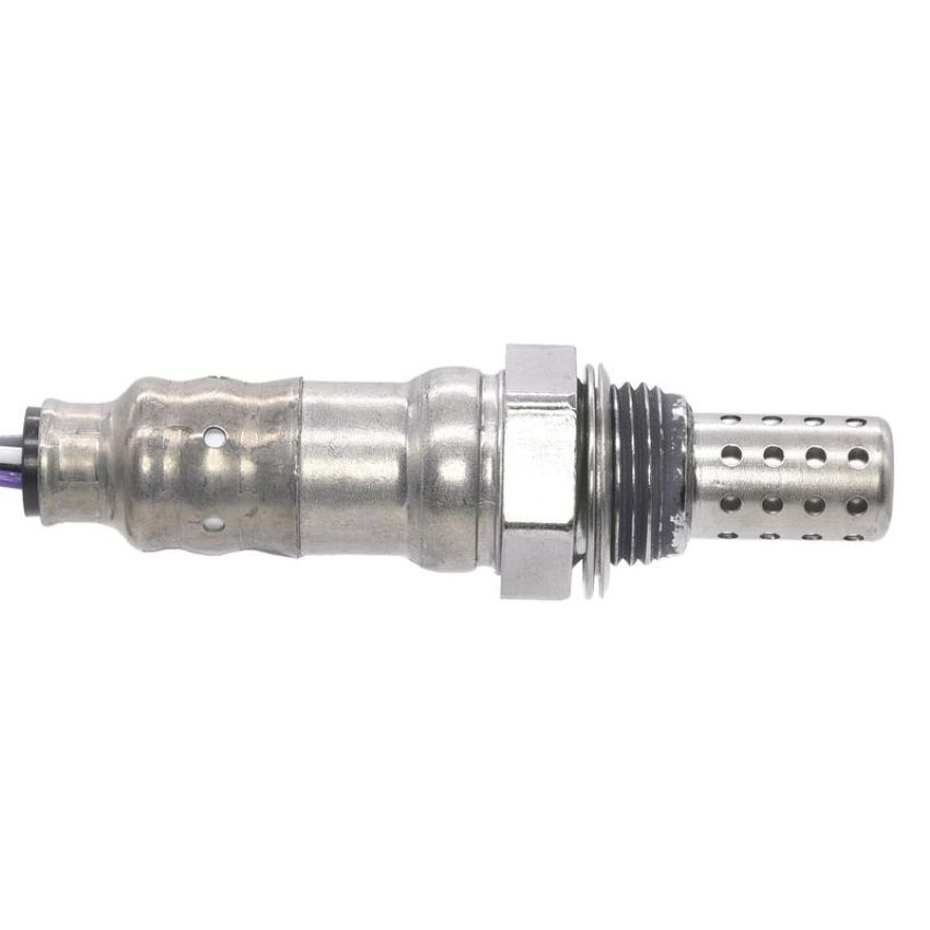 Walker Products 250-24740 Walker Products 250-24740 Oxygen Sensor 4-W Direct Fit Narrow-Band