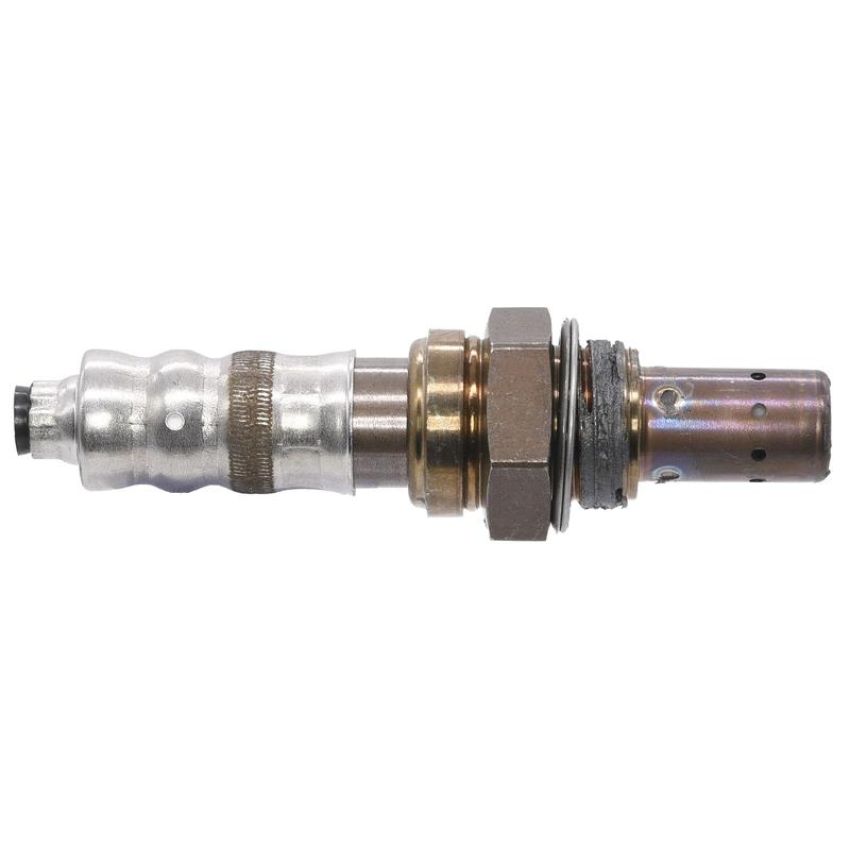 Walker Products 250-24741 Walker Products 250-24741 Oxygen Sensor 4-W Direct Fit Narrow-Band