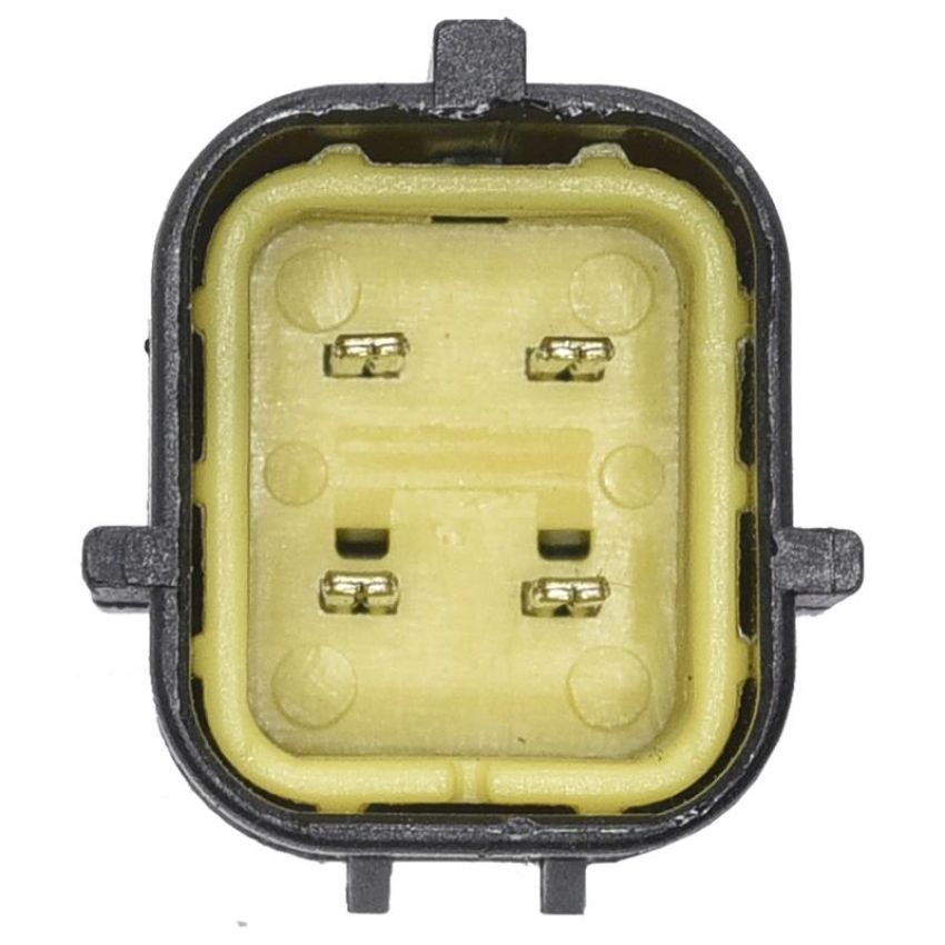 Walker Products 250-24741 Walker Products 250-24741 Oxygen Sensor 4-W Direct Fit Narrow-Band