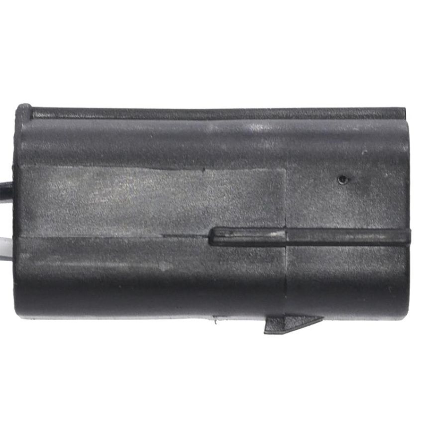 Walker Products 250-24741 Walker Products 250-24741 Oxygen Sensor 4-W Direct Fit Narrow-Band