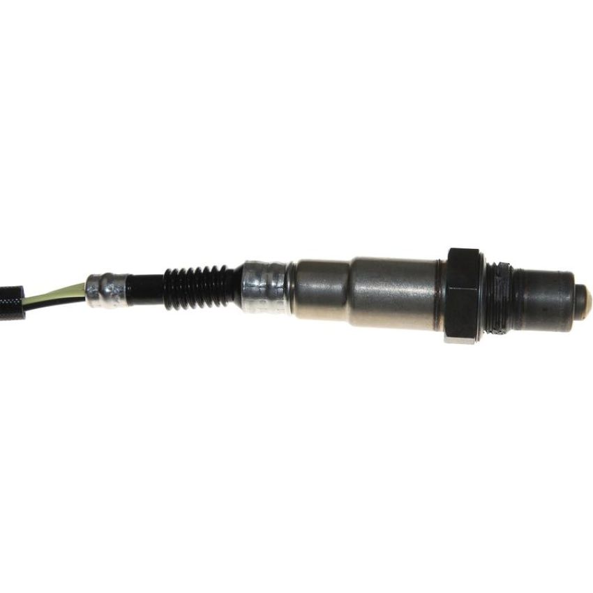 Walker Products 250-24743 Walker Products 250-24743 Oxygen Sensor 4-W Direct Fit Narrow-Band