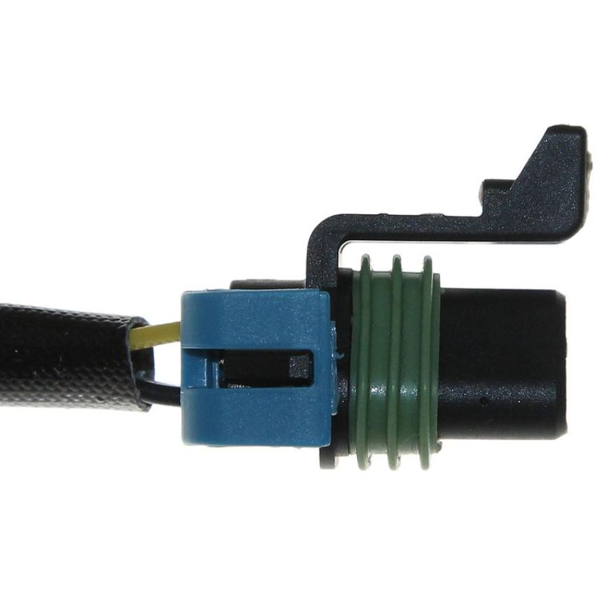 Walker Products 250-24743 Walker Products 250-24743 Oxygen Sensor 4-W Direct Fit Narrow-Band
