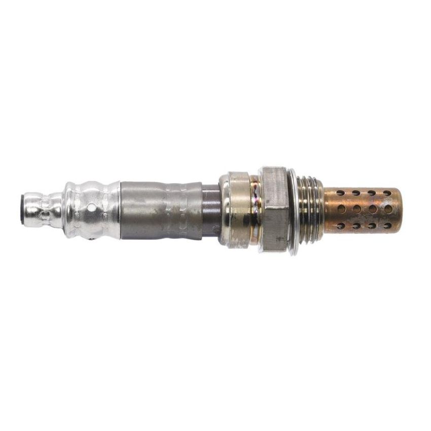 Walker Products 250-24744 Walker Products 250-24744 Oxygen Sensor 4-W Direct Fit Narrow-Band