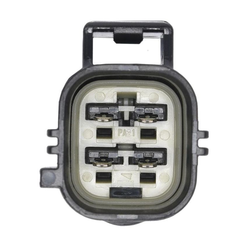 Walker Products 250-24744 Walker Products 250-24744 Oxygen Sensor 4-W Direct Fit Narrow-Band
