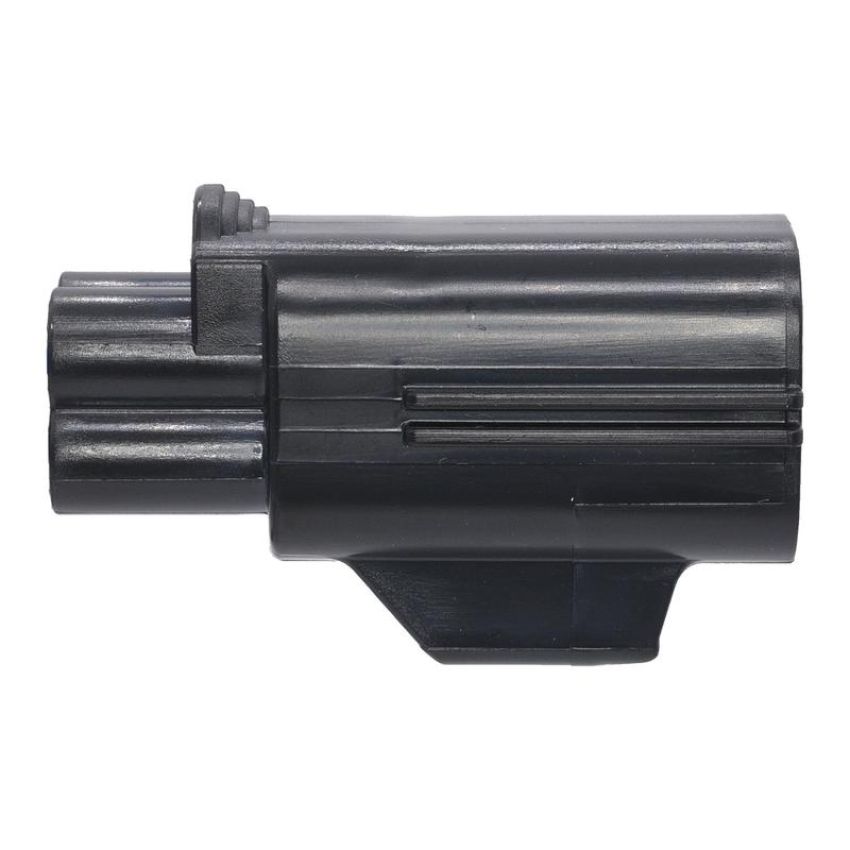 Walker Products 250-24744 Walker Products 250-24744 Oxygen Sensor 4-W Direct Fit Narrow-Band